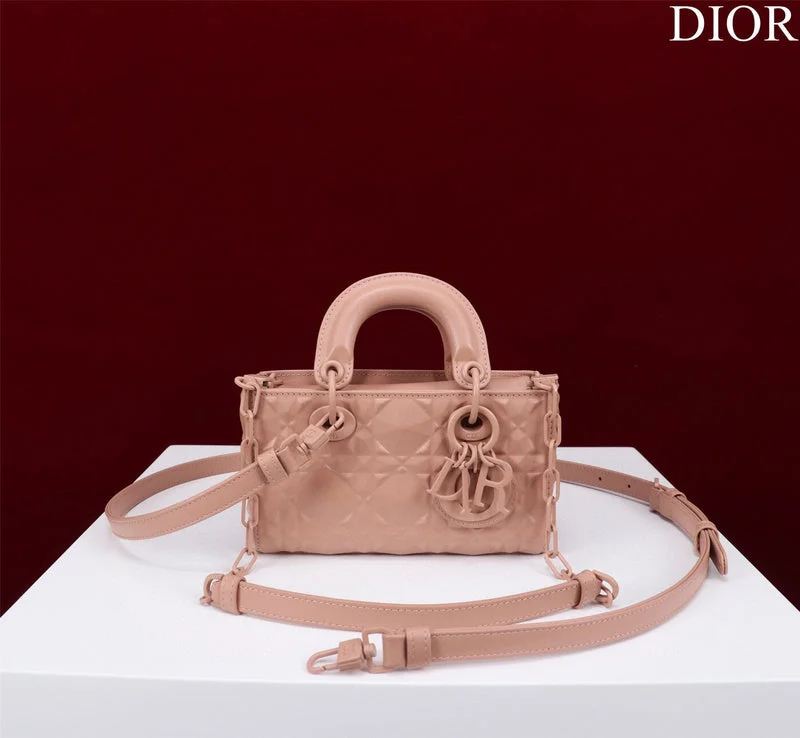 BC - Dior Bags - 1672