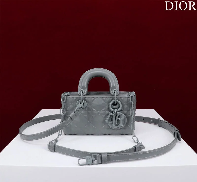 BC - Dior Bags - 1676