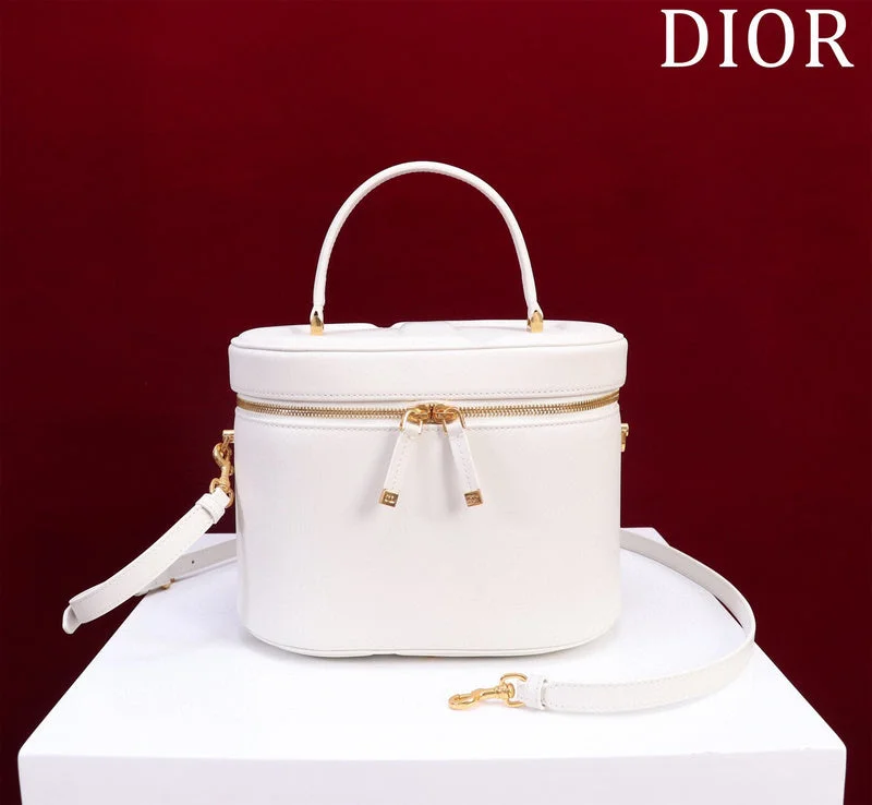 BC - Dior Bags - 168