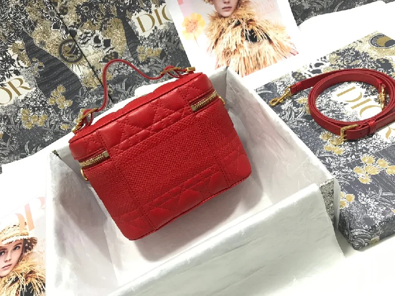 Christian Dior Bags  851