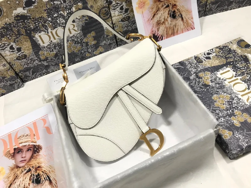 Christian Dior Bags  865