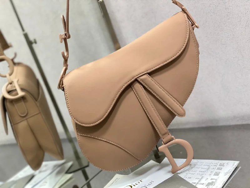 Christian Dior Bags  873