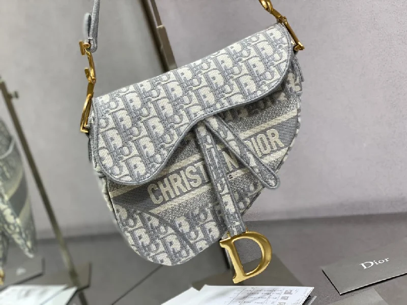 Christian Dior Bags  875