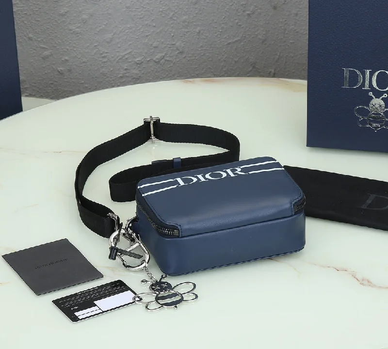 Christian Dior Bags  876