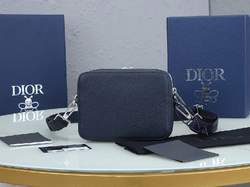 Christian Dior Bags  880