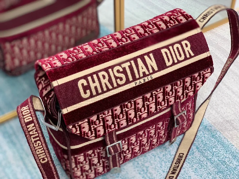 Christian Dior Bags  883