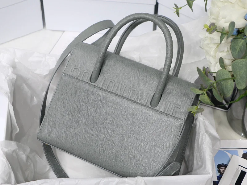 Christian Dior Bags  884