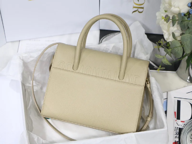 Christian Dior Bags  885