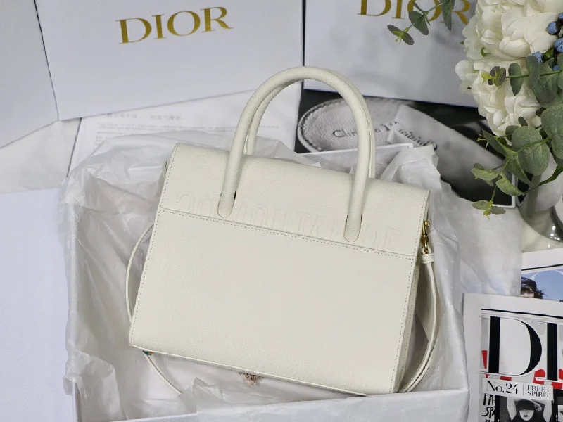 Christian Dior Bags  886