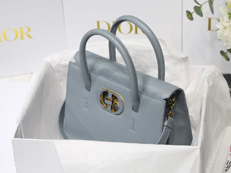 Christian Dior Bags  887