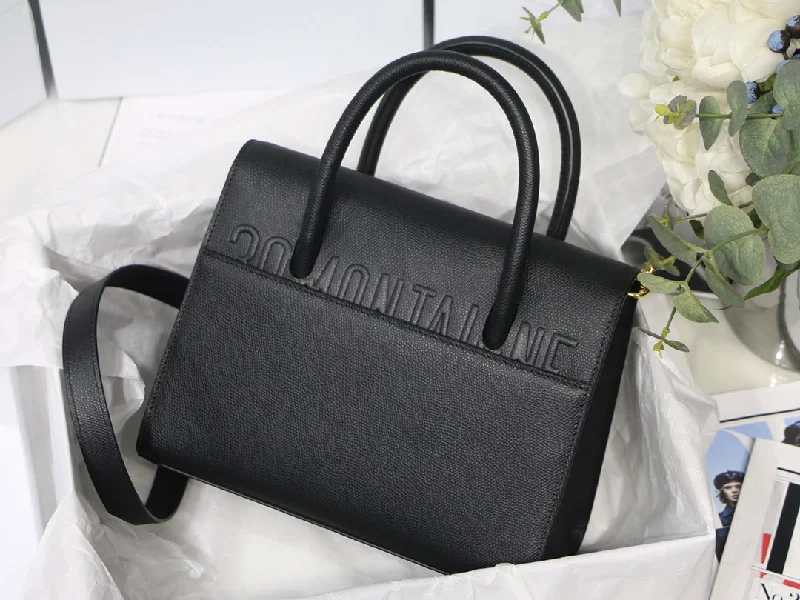 Christian Dior Bags  888