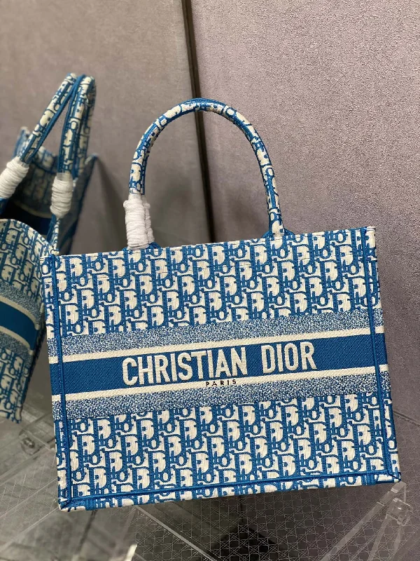 Christian Dior - Luxury Bags  426