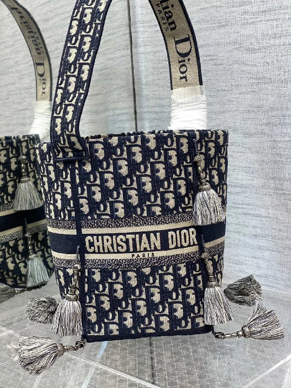 Christian Dior - Luxury Bags  431