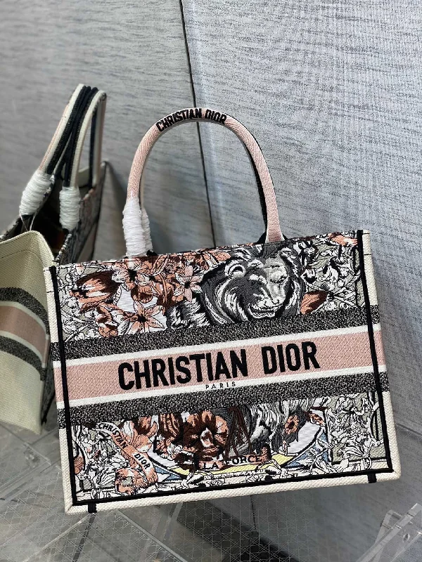 Christian Dior - Luxury Bags  433