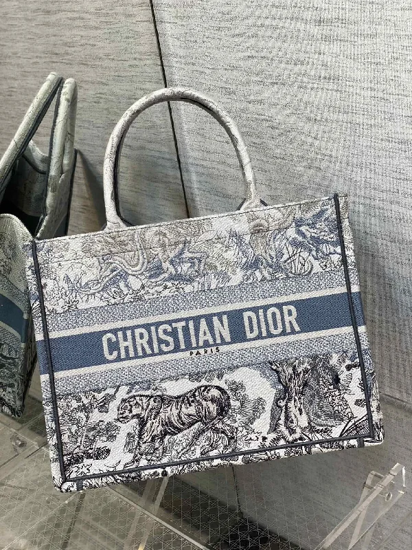 Christian Dior - Luxury Bags  435