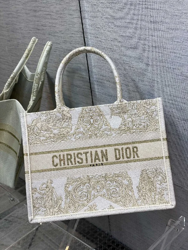 Christian Dior - Luxury Bags  438