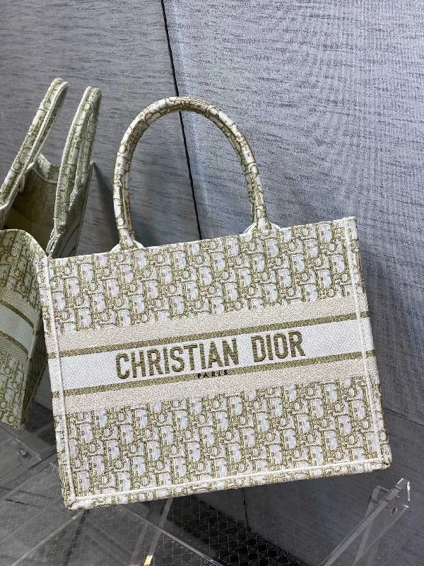 Christian Dior - Luxury Bags  439