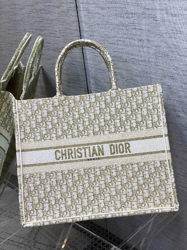 Christian Dior - Luxury Bags  442