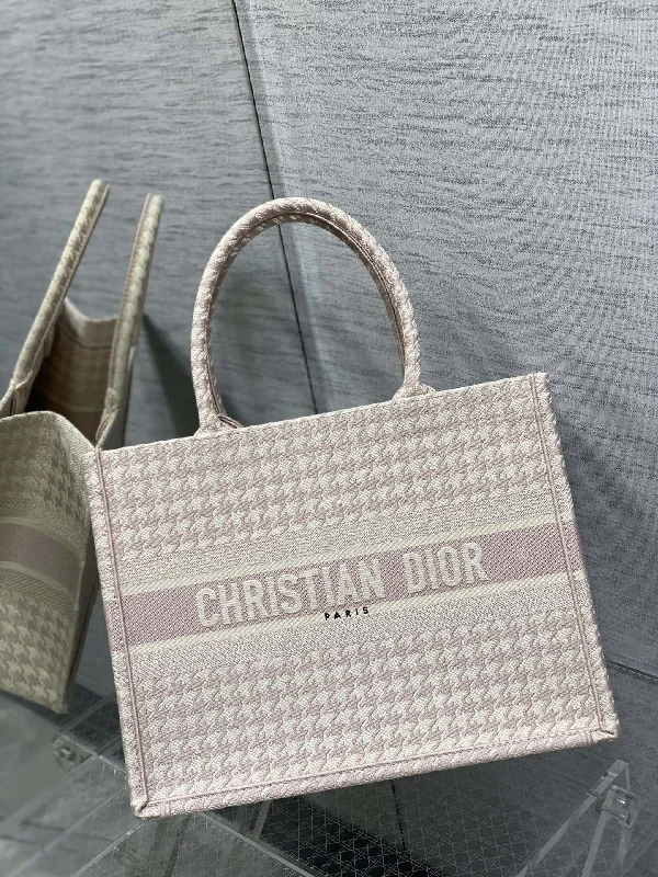 Christian Dior - Luxury Bags  443