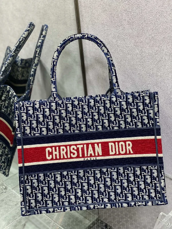 Christian Dior - Luxury Bags  450