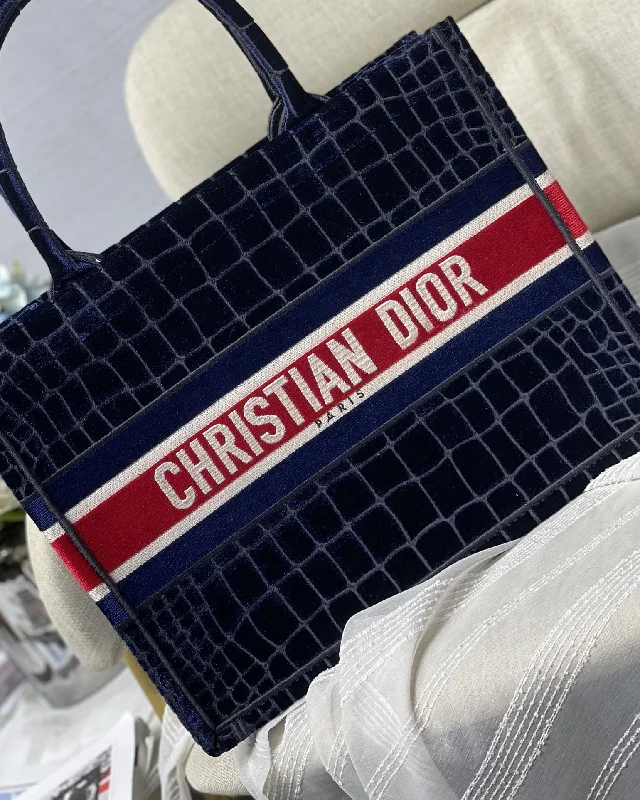 Christian Dior - Luxury Bags  454