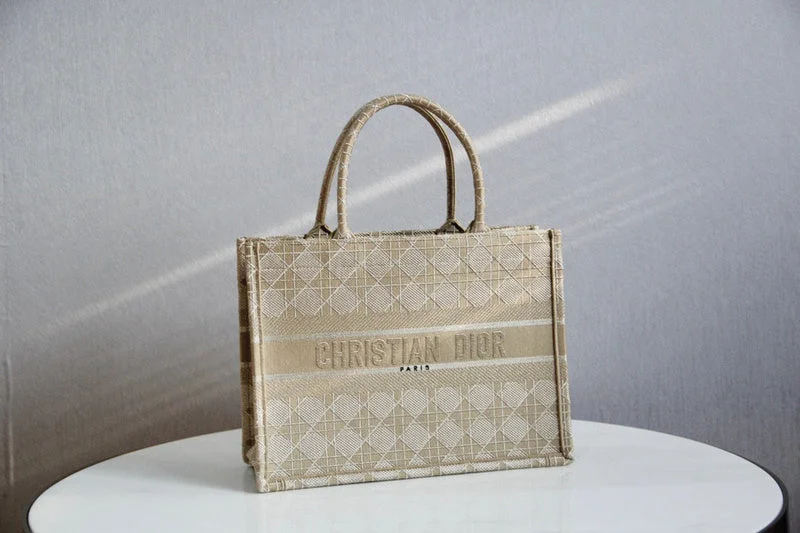 Glitzybags - Dior Bags - 4346