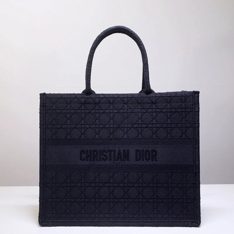 Glitzybags - Dior Bags - 4347