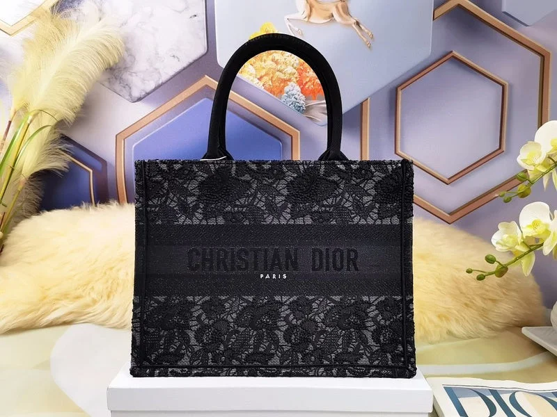 Glitzybags - Dior Bags - 4350