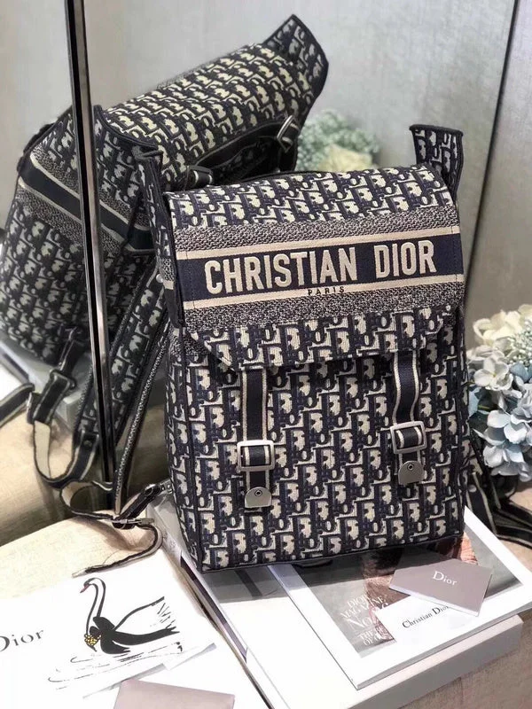 Glitzybags - Dior Bags - 4367