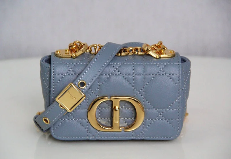 Glitzybags - Dior Bags - 4369