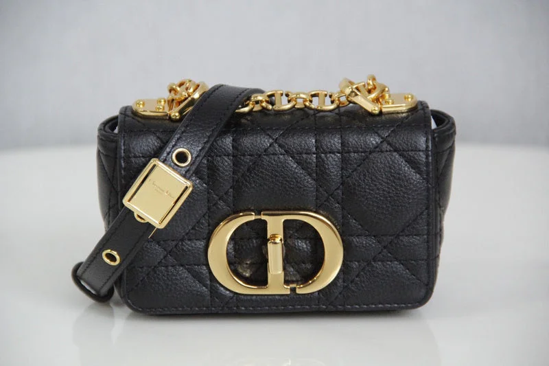 Glitzybags - Dior Bags - 4373