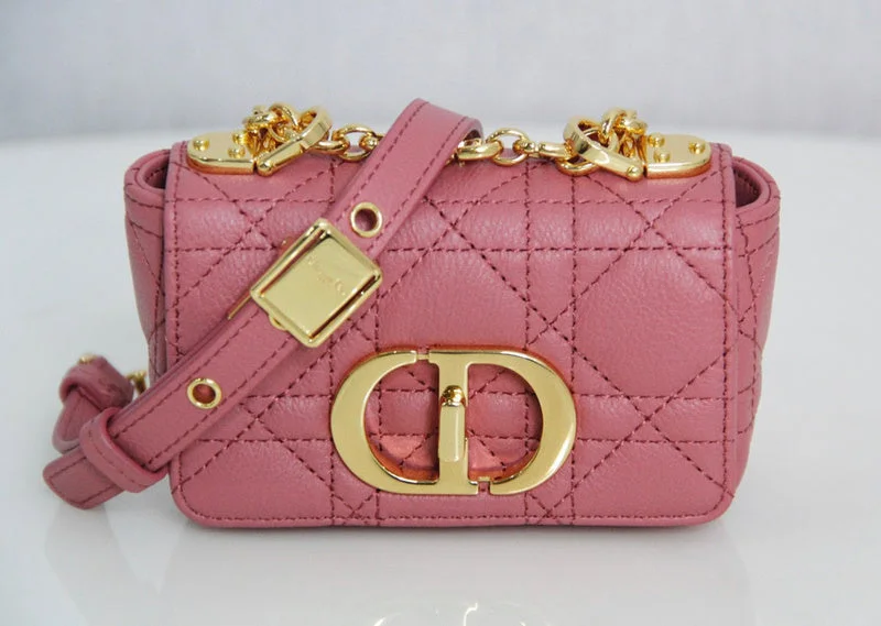 Glitzybags - Dior Bags - 4378