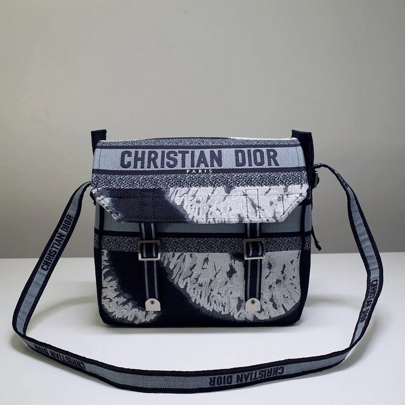 Glitzybags - Dior Bags - 4406