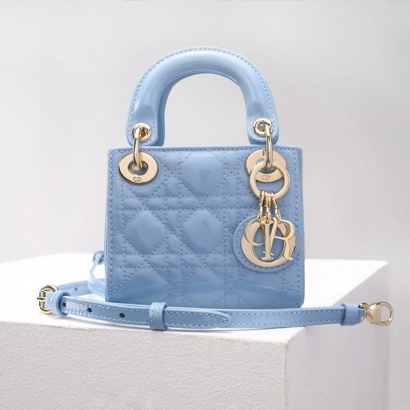 Glitzybags - Dior Bags - 4407