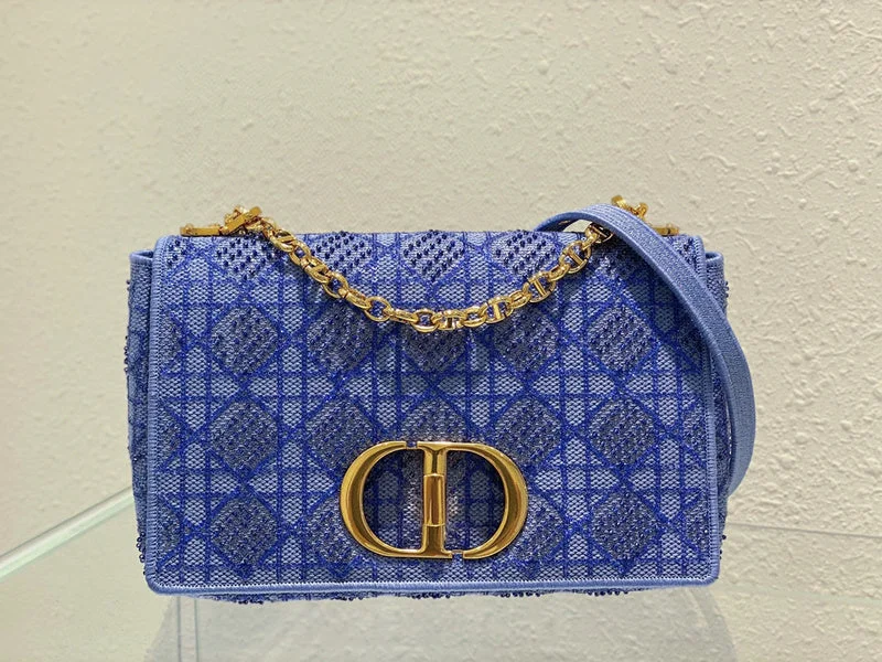 Glitzybags - Dior Bags - 4408