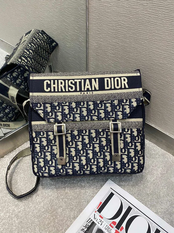 Glitzybags - Dior Bags - 4410