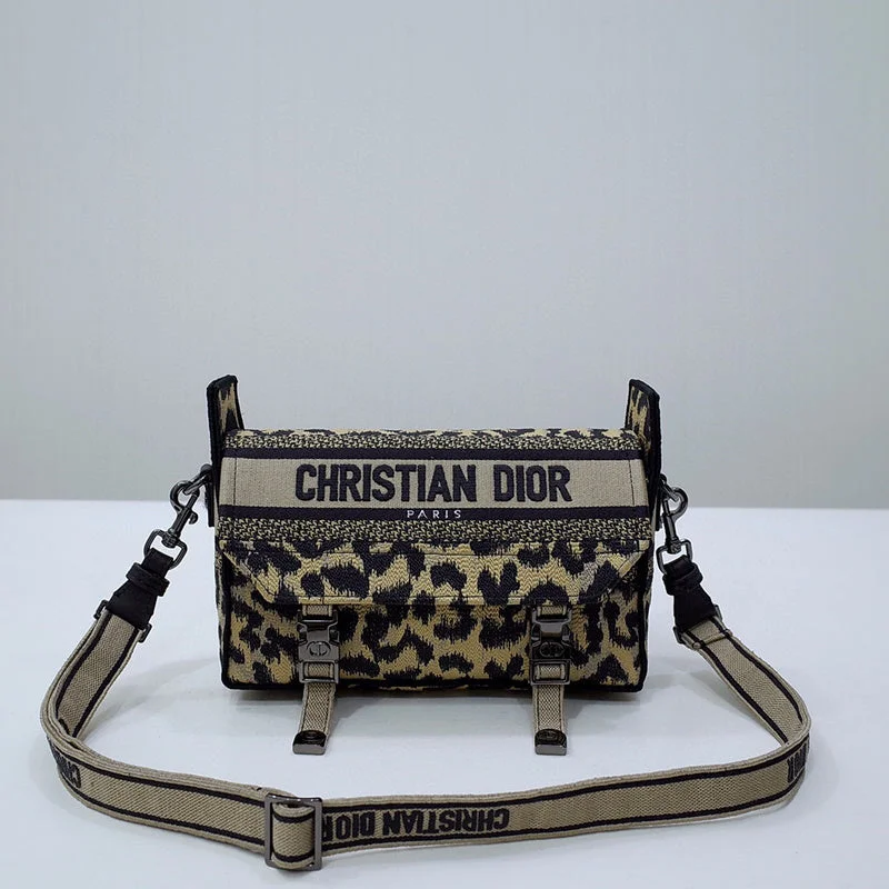 Glitzybags - Dior Bags - 4412