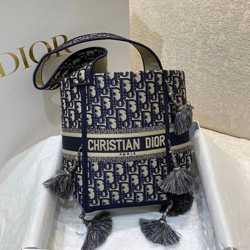 Glitzybags - Dior Bags - 4414