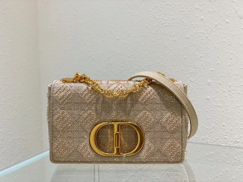 Glitzybags - Dior Bags - 4416