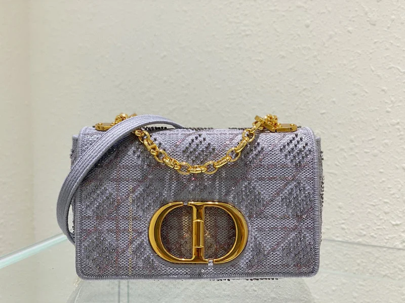 Glitzybags - Dior Bags - 4417