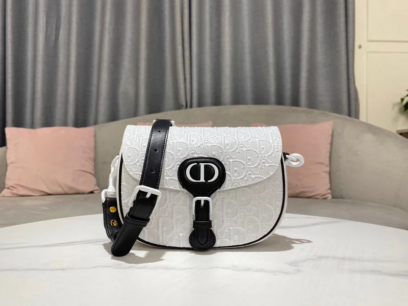 Glitzybags - Dior Bags - 4418