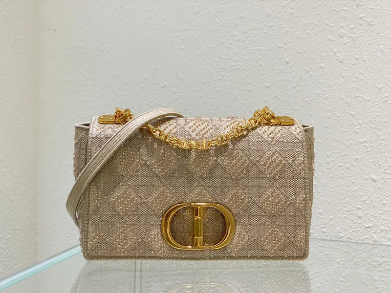 Glitzybags - Dior Bags - 4419