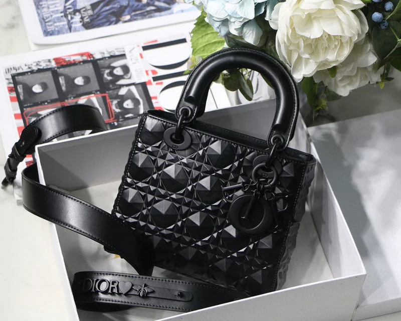 Glitzybags - Dior Bags - 4423