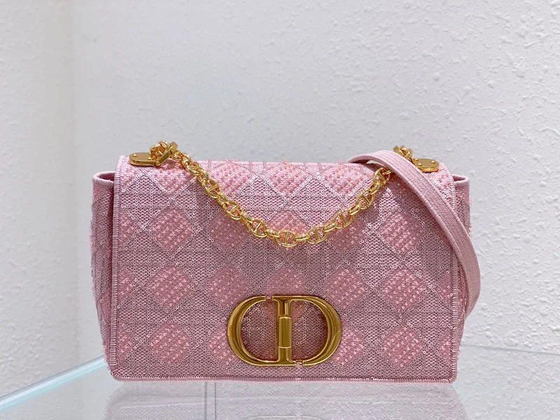 Glitzybags - Dior Bags - 4424