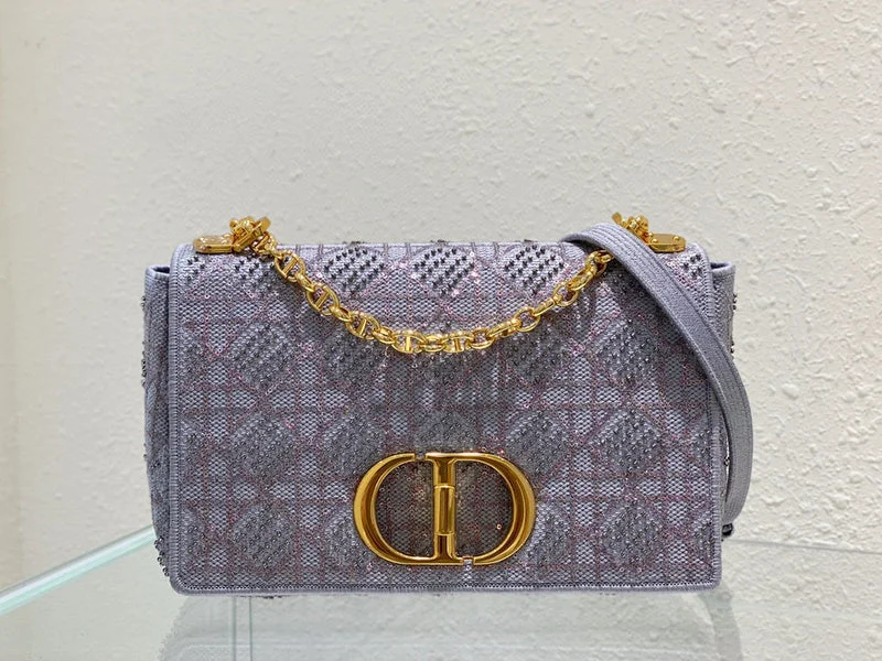 Glitzybags - Dior Bags - 4425