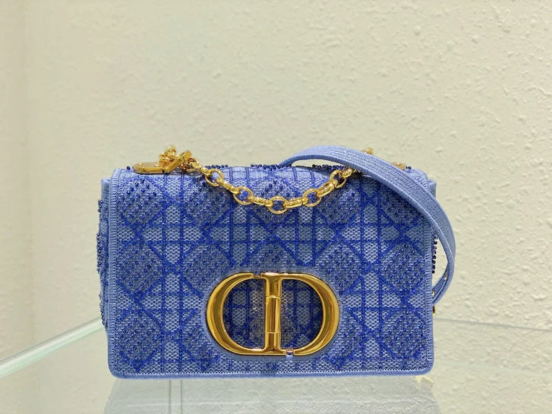 Glitzybags - Dior Bags - 4426