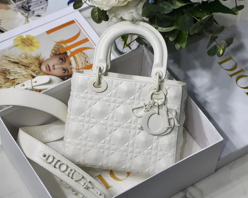 Glitzybags - Dior Bags - 4429