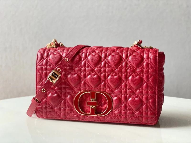 Glitzybags - Dior Bags - 4430