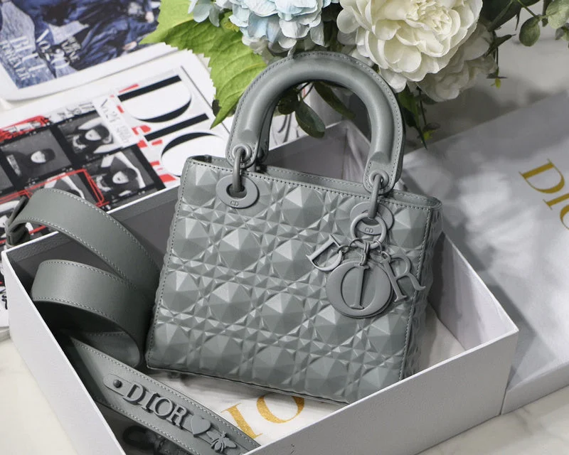 Glitzybags - Dior Bags - 4431