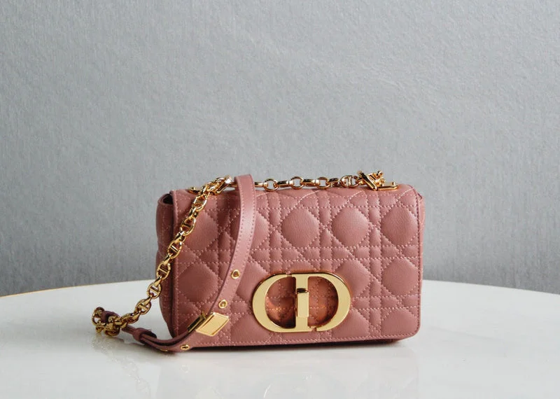 Glitzybags - Dior Bags - 4432